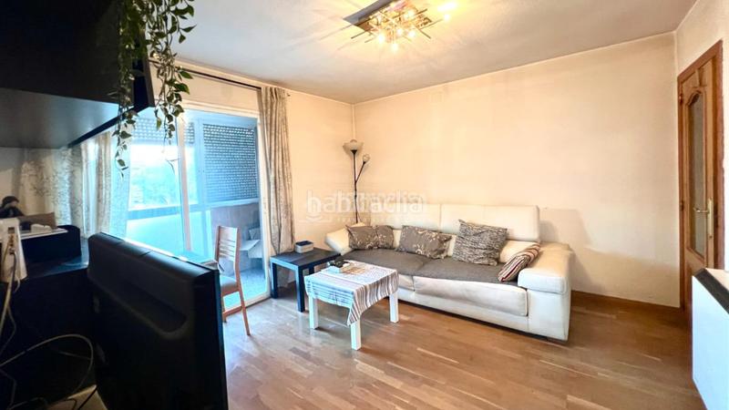 Foto ccc2ddbd-cb4c-4227-81da-71cdd51fbfce. Piso  en venta en Marroquina Madrid