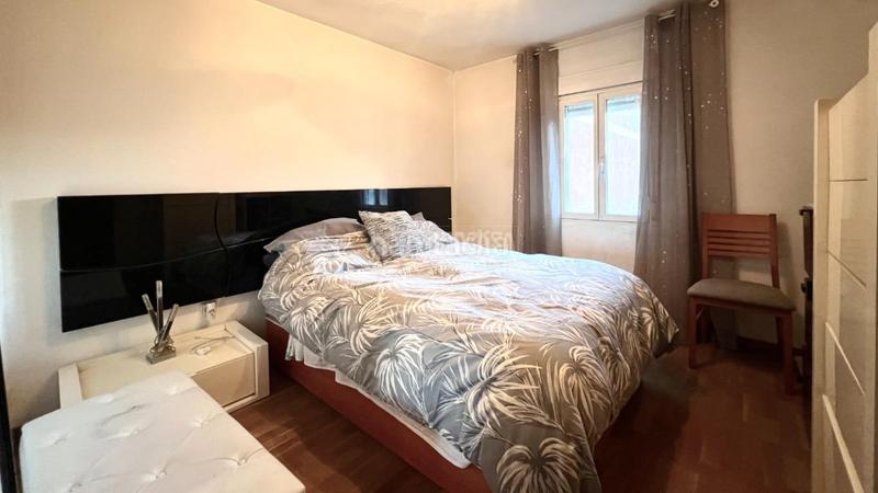 Foto d59ee70c-757b-473b-a191-abe3e3c7bf9f. Piso  en venta en Marroquina Madrid