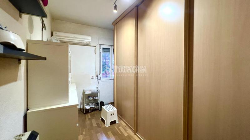 Foto d92def75-c57b-4814-bca5-3666be58b670. Piso  en venta en Marroquina Madrid