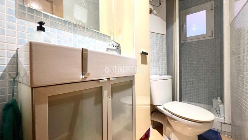 Foto e22f5506-1dfd-4bd5-be6a-664fcf1c19ae. Piso  en venta en Marroquina Madrid