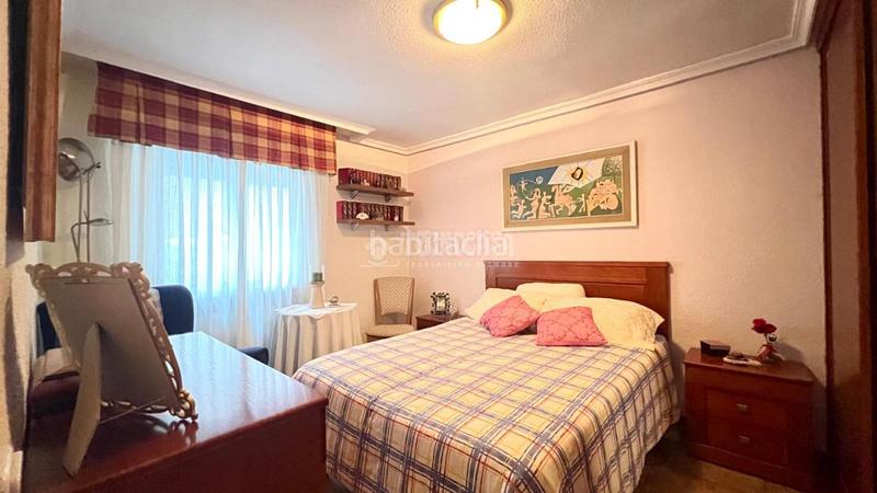 Foto 4602d091-9727-431a-a20f-6eaef169c245. Appartement avec chauffage dans Media Legua Madrid