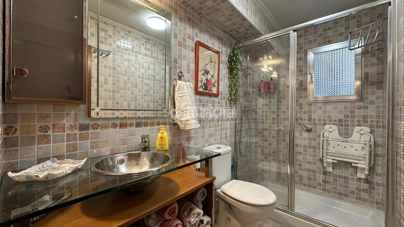 Foto 4730be4c-8e41-4cf3-bc20-2ae3254e3c94. Appartement avec chauffage dans Media Legua Madrid