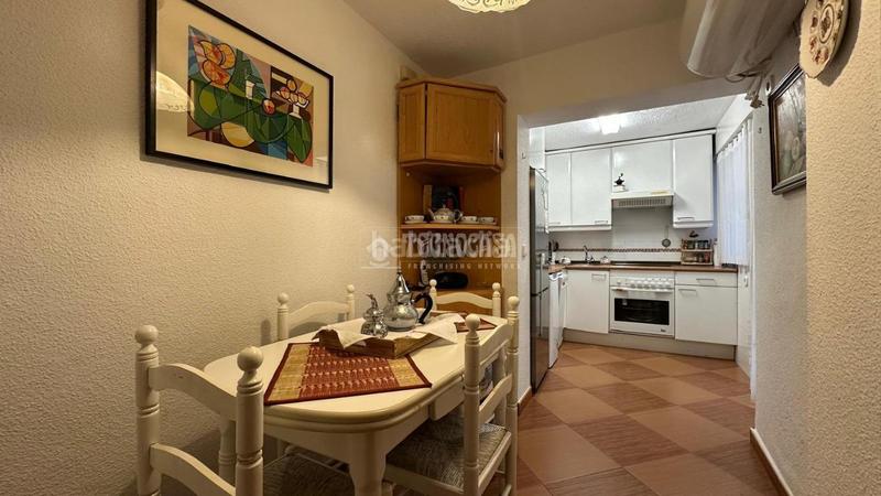 Foto 5ed40111-bfe1-4260-ac30-3664424547d7. Appartement avec chauffage dans Media Legua Madrid