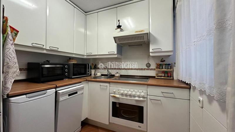 Foto 9e64ae44-ecf8-4ab4-bd98-84a2893547de. Appartement avec chauffage dans Media Legua Madrid