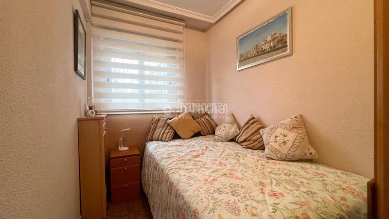 Foto c56b1638-ddb7-4ea1-bc5d-7d16c197f406. Appartement avec chauffage dans Media Legua Madrid