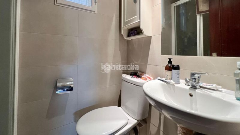 Foto 52a04c8b-23b5-4512-8b5f-4872a1735496. Pis amb calefacció a Marroquina Madrid