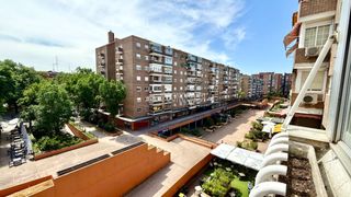 Pis a Marroquina. Piso en venta en madrid