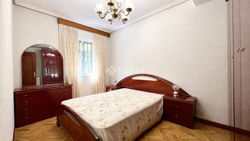 Foto bc6f8978-6ff0-4da6-ae05-62c1f46e264e. Pis a Media Legua Madrid