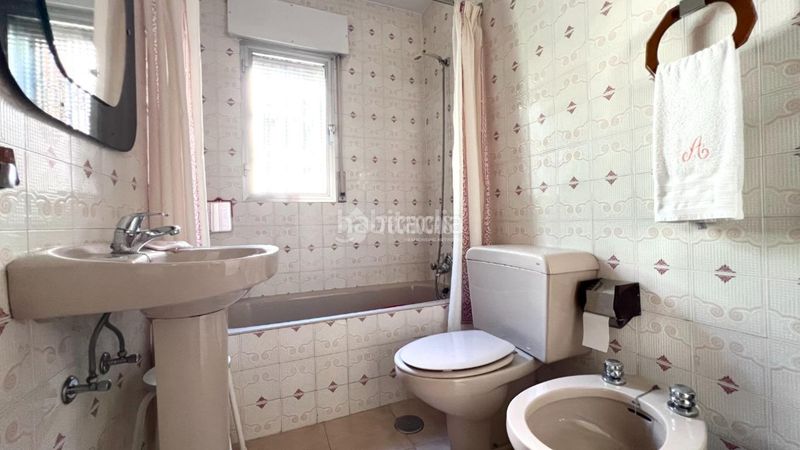 Foto ed35a707-a866-46ba-8c93-8b791064e3f3. Pis a Media Legua Madrid