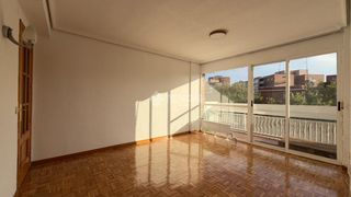 Lloguer Pis a Marroquina. Piso en alquiler en madrid