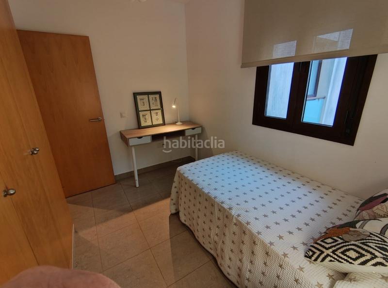 Foto 004995fc-063e-4a3f-b30a-961c2d50c382. Appartement avec parking dans Centro Jerez de la Frontera