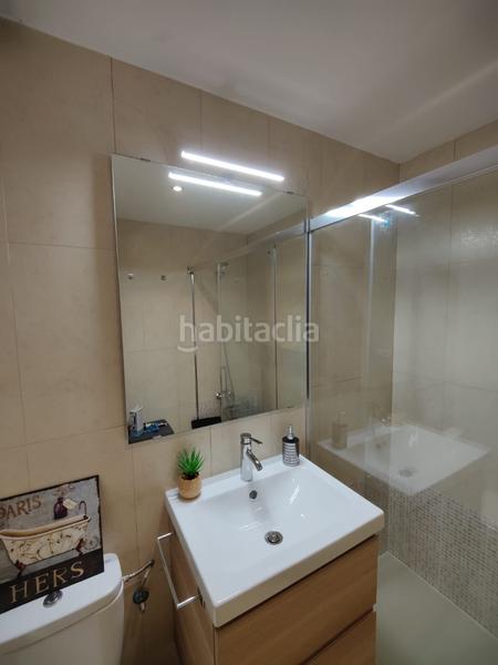 Foto 0512df5f-da1d-431d-a1d0-571f855e7e58. Appartement avec parking dans Centro Jerez de la Frontera