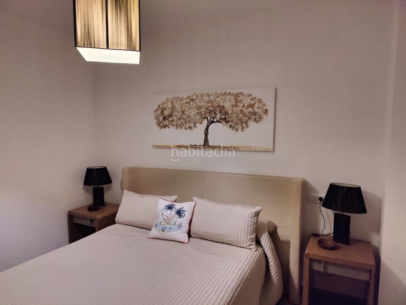 Foto 1d218dcf-90e7-4c7a-8615-153a5817b602. Appartement avec parking dans Centro Jerez de la Frontera