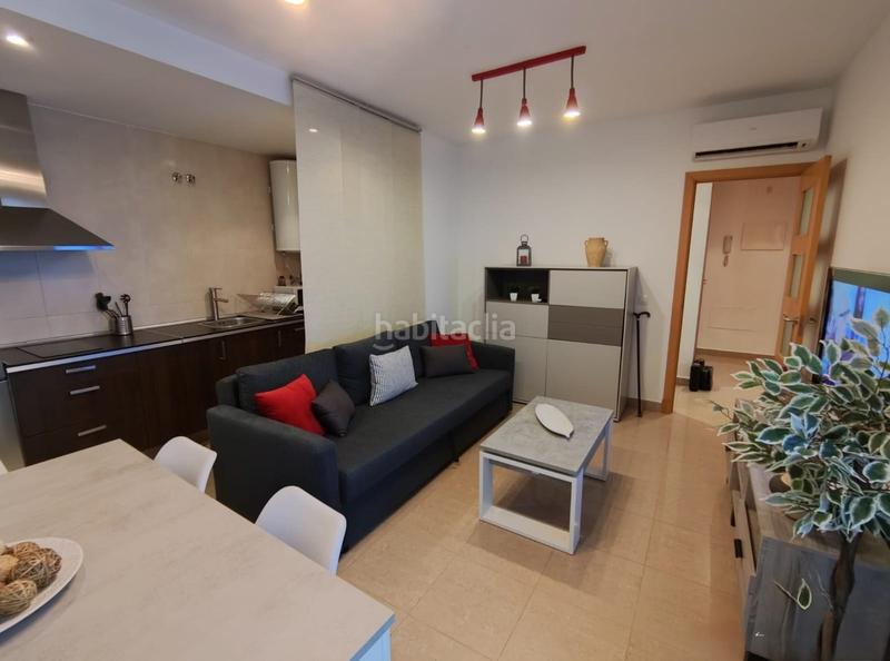 Foto 40d55b17-046f-4d4d-a579-91a125691e3e. Appartement avec parking dans Centro Jerez de la Frontera