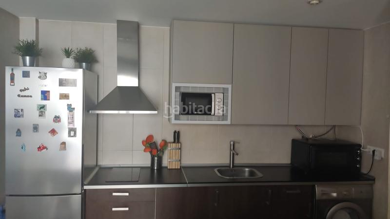 Foto 84e9feb1-10f5-48a0-a196-a4f5cb815eff. Appartement avec parking dans Centro Jerez de la Frontera