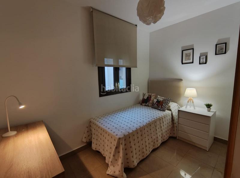 Foto 8b9727df-a692-4e28-a40e-24c80e60ef85. Appartement avec parking dans Centro Jerez de la Frontera