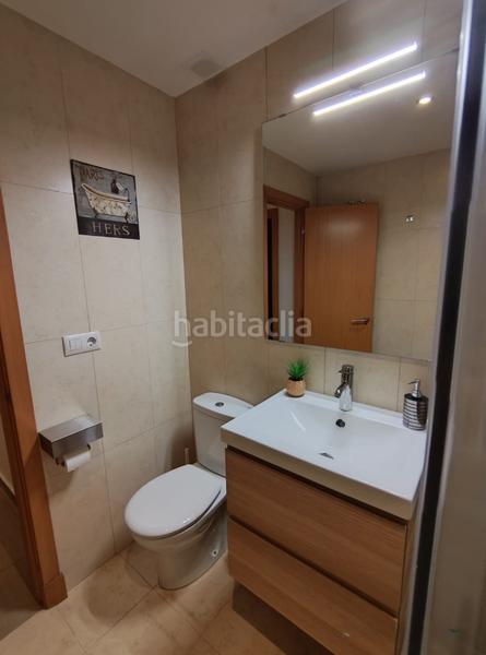 Foto 9c4345e1-8a9c-4980-867b-82d240f3041d. Appartement avec parking dans Centro Jerez de la Frontera