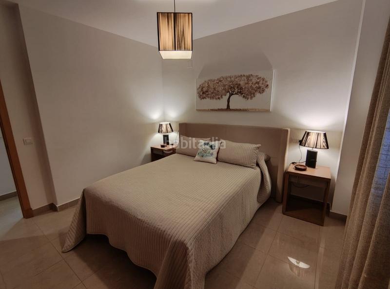 Foto 9cd42a20-e2c4-43f5-804d-337077ab87d9. Appartement avec parking dans Centro Jerez de la Frontera