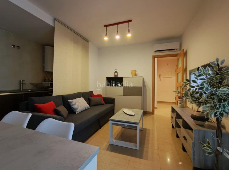 Foto ef500ddf-3f82-443a-91cd-15c1f10090b4. Appartement avec parking dans Centro Jerez de la Frontera