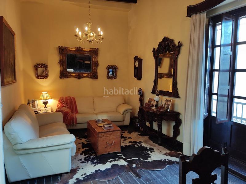 Foto 1b8d75d0-43e9-4a90-8e20-afe88ed2a1f0. Casa en Centro Jerez de la Frontera