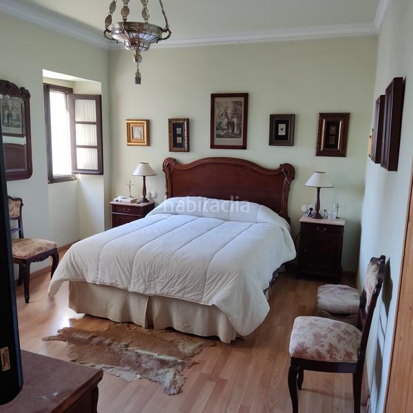 Foto 4f133d7a-999a-4577-8e31-8d154bfe580c. Casa en Centro Jerez de la Frontera