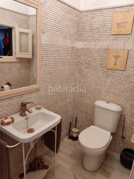 Foto c69a994b-ff8f-4d57-b07a-9385e1d44e20. Casa en Centro Jerez de la Frontera