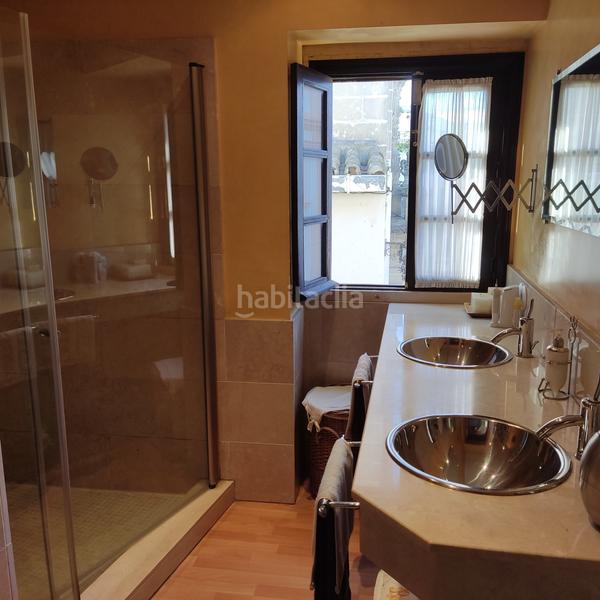 Foto cb1cde8b-9354-4222-9f57-bb6c9159c433. Casa en Centro Jerez de la Frontera