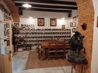Casa  Plaza plateros