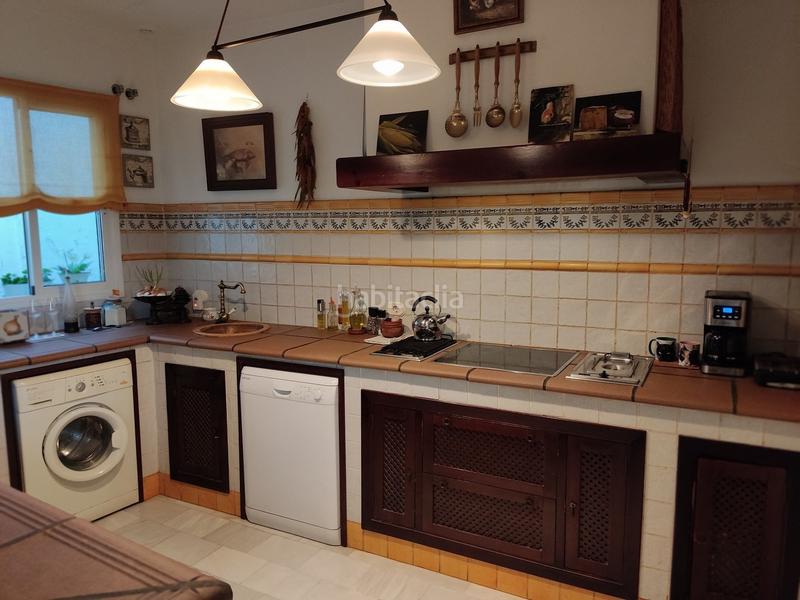Foto ab41f5d1-a1ae-4bdd-ac40-55a0612f9602. Haus in Centro Jerez de la Frontera