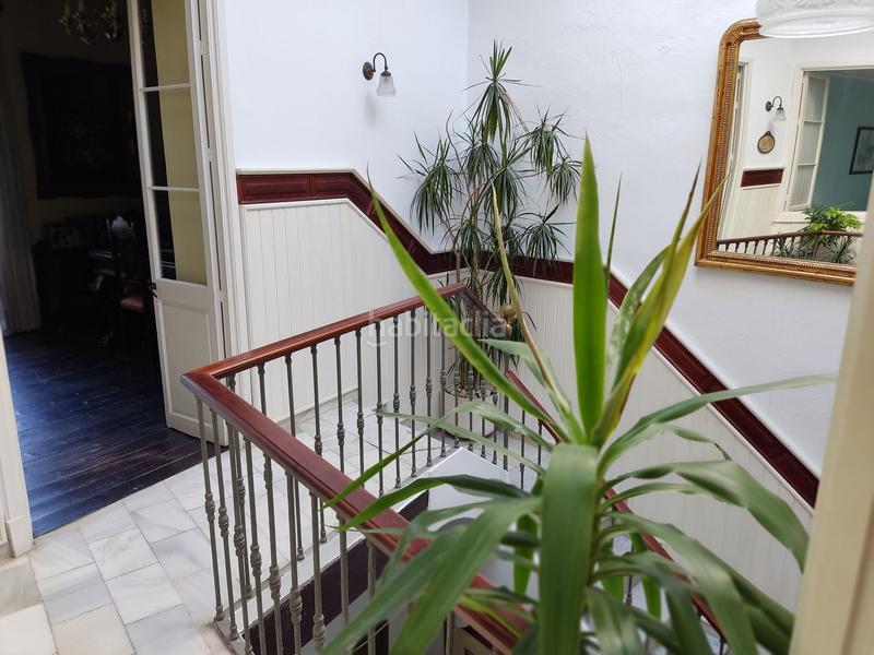 Foto 4e4232a6-9f0e-484d-acb6-b093483ee84a. Maison dans Centro Jerez de la Frontera