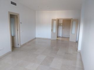 Miete Etagenwohnung in Avenida de méjico 2. Avenida de méjico