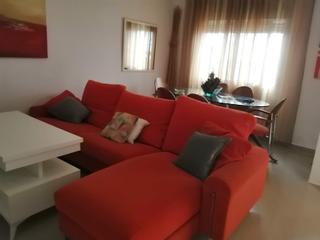 Casa adosada en Centro. ¡ ¡ ¡ ¡ oportunidad adosado en chipiona ! ! ! !