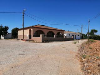 Terreny residencial a Parque Atlántico - Ronda este. ¡ ¡ ¡ ¡ ¡ oportunidad  a 10 minutos de jerez  ! ! ! ! !