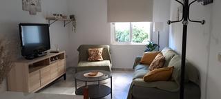 Alquiler Apartamento en Calle fernando viola 7. Apartamento zona plaza del caballo