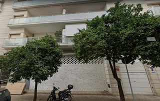 Local Comercial a Calle Manuel de la Quintana 2