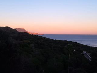 Chalet en Calle centolla 343. Chalet vistas estrecho gibraltar