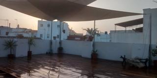 Casa a Centro. ¡ ¡ ¡ ¡ oportunidad centro de jerez ! ! ! !