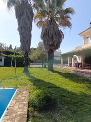 Xalet a Montealto. ¡ ¡ ¡ oportunidad chalet en montealto ! ! !
