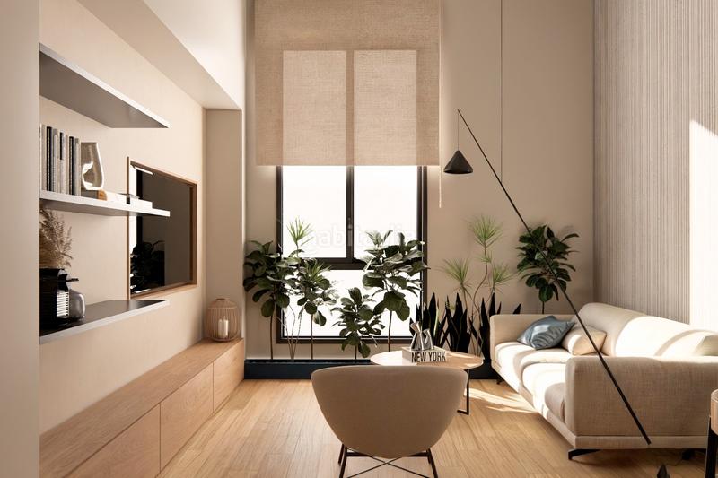 Foto 0c4cba83-7ad5-48be-93c5-dc8f3106add6. House in calle francos 39 in Centro Jerez de la Frontera