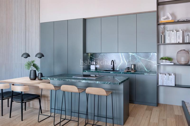 Foto 0f58e366-a7c9-4b22-b88a-7e82e8444008. House in calle francos 39 in Centro Jerez de la Frontera