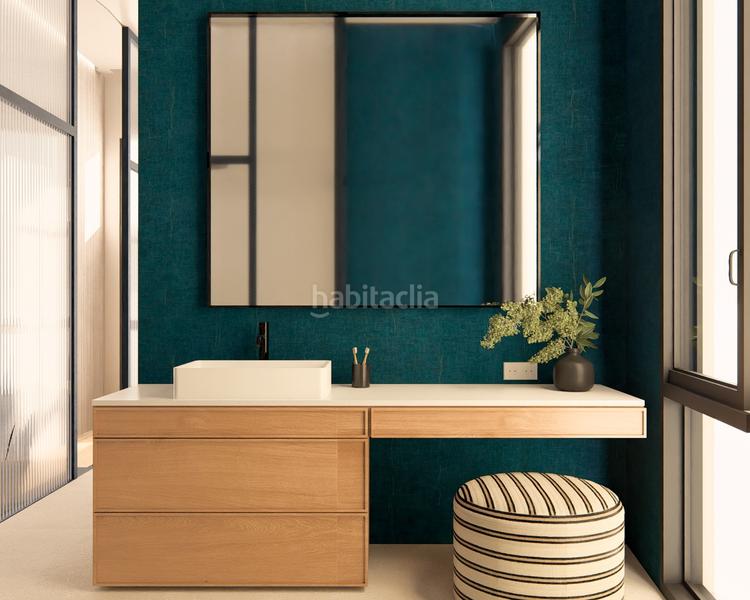 Foto 1297a699-1f54-4312-a528-9b0eb37983d1. House in calle francos 39 in Centro Jerez de la Frontera