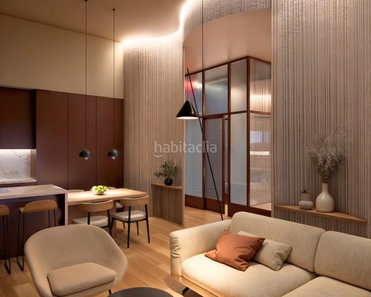 Foto 551cf947-e7d1-4059-b9a0-808f77a81a37. House in calle francos 39 in Centro Jerez de la Frontera