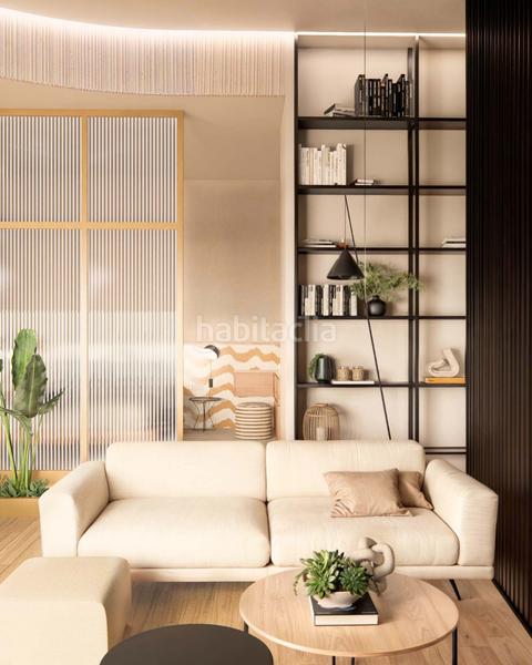 Foto 5b7acc88-a057-4cb9-9f02-b0d3fc115c05. House in calle francos 39 in Centro Jerez de la Frontera