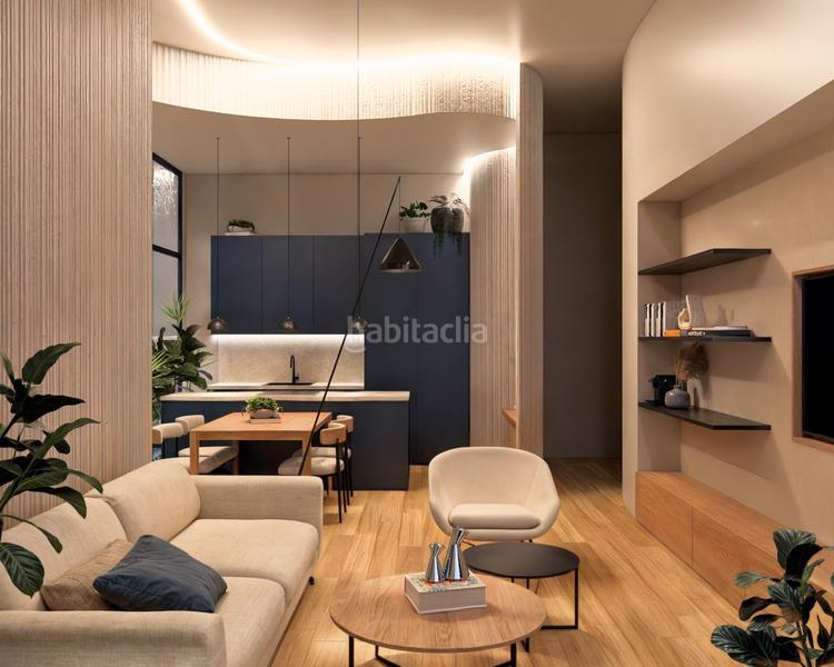 Foto 72013af8-47f0-43b2-9445-568c3df0ef70. House in calle francos 39 in Centro Jerez de la Frontera