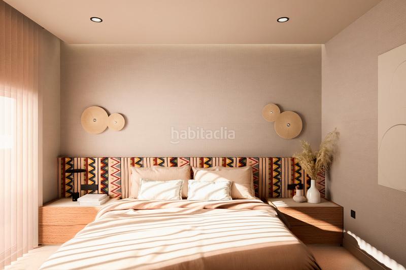 Foto 825d8e8a-cc89-471f-9125-235f7af2395c. House in calle francos 39 in Centro Jerez de la Frontera