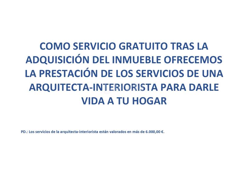 Foto 9d075406-ccd1-4364-a97d-20a801c8545c. House in calle francos 39 in Centro Jerez de la Frontera