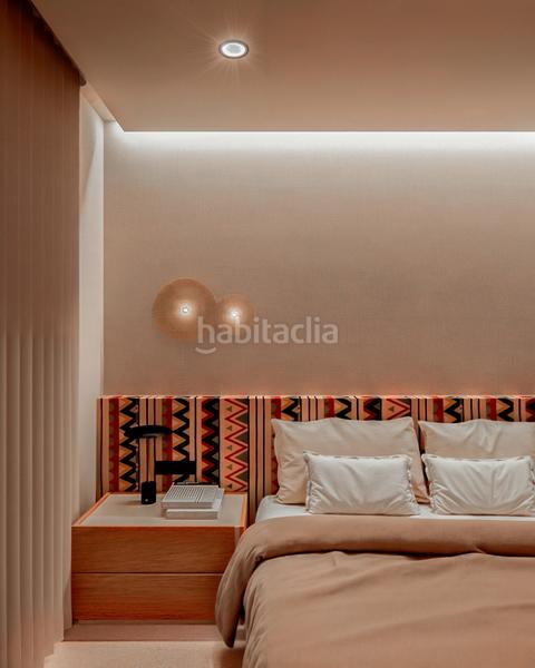 Foto a01960bd-7052-43cf-807b-373320640f18. House in calle francos 39 in Centro Jerez de la Frontera