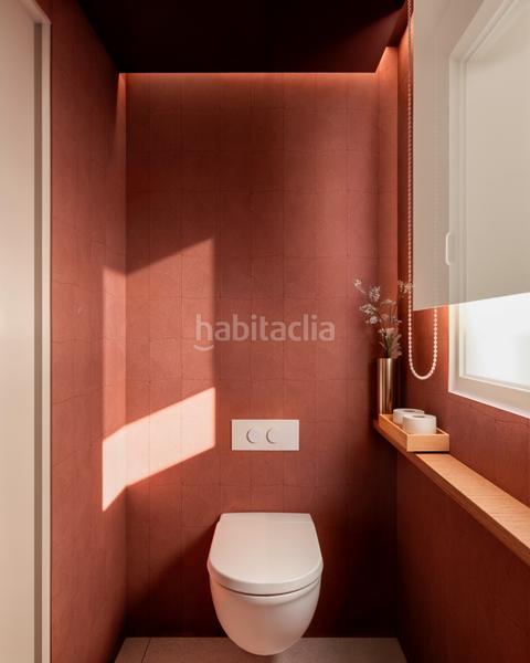 Foto d52d2b05-b92b-458a-b1d7-96f709535a94. House in calle francos 39 in Centro Jerez de la Frontera