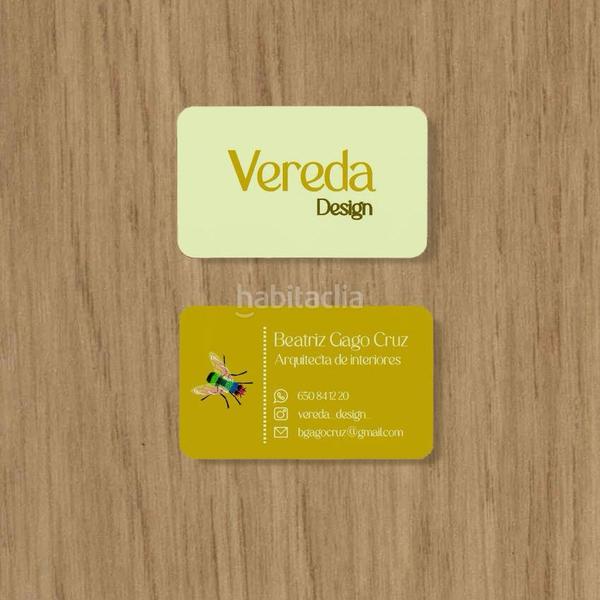 Foto e3ea1e15-669a-4ff7-be6a-84f52e4e9685. House in calle francos 39 in Centro Jerez de la Frontera