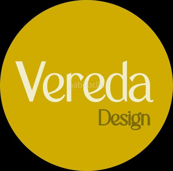 Foto eb02c47c-5d92-4acc-a48d-f08e26729509. House in calle francos 39 in Centro Jerez de la Frontera